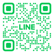 Add Line ติดต่อเรา