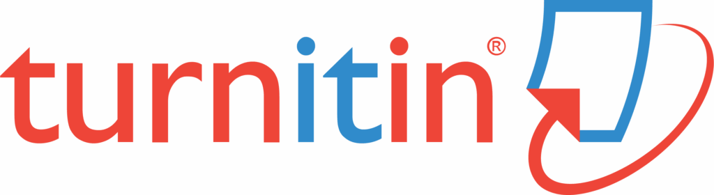 การตรวจ Turnitin